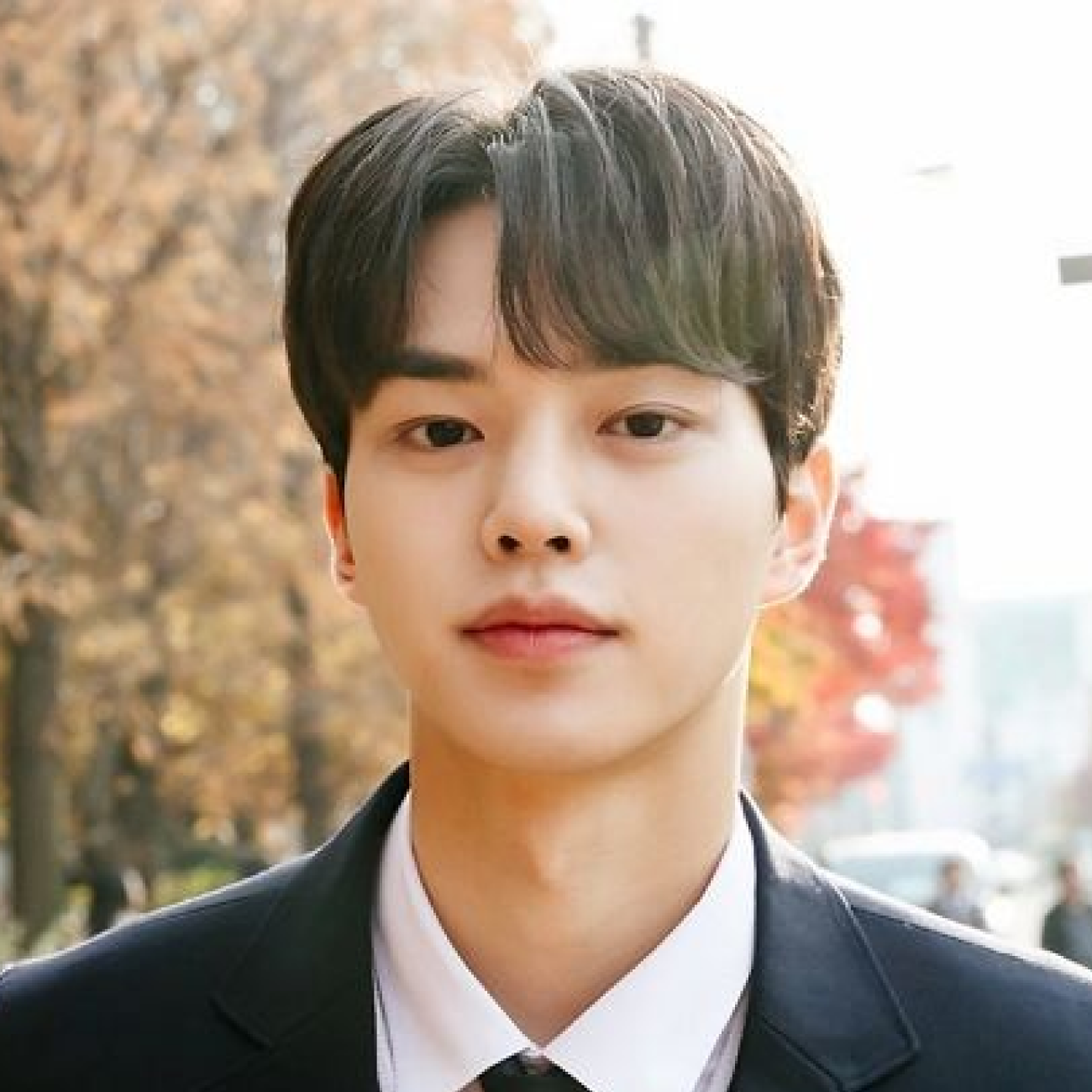 프로필이미지